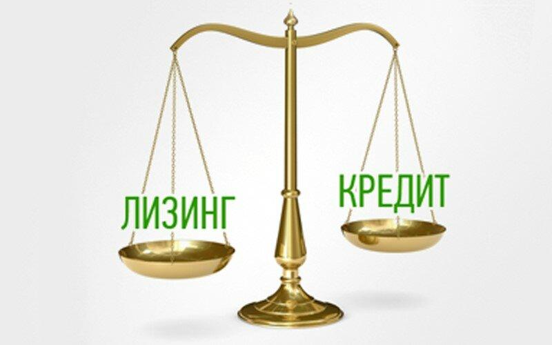 Оплата